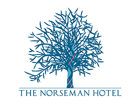 Norseman Hotel Wick