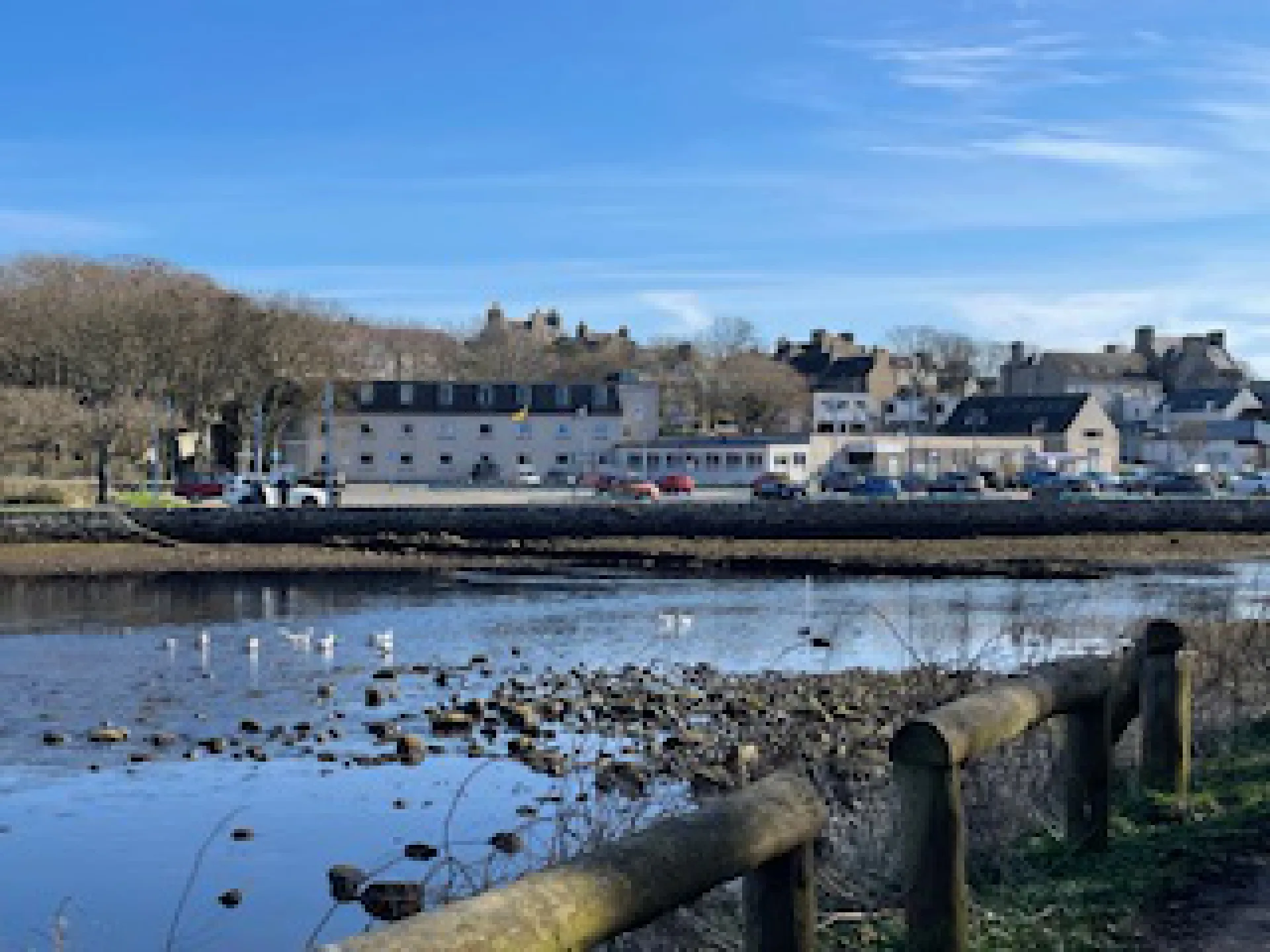 riversidethumbnail_IMG_3290 (1).jpg