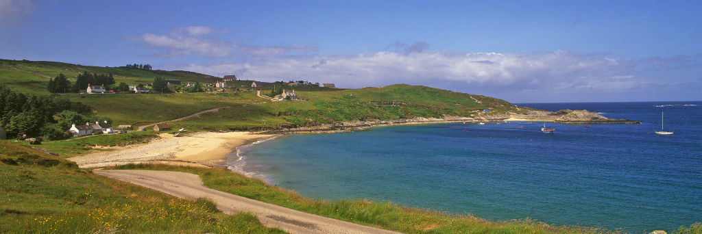 Caithness 3 x 1.jpg